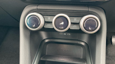 Skoda Kodiaq 1.5 TSI iV 204 SE 5dr DSG Estate